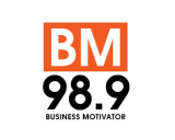 /public/logoimage/1380536469BM 98.9 c.png